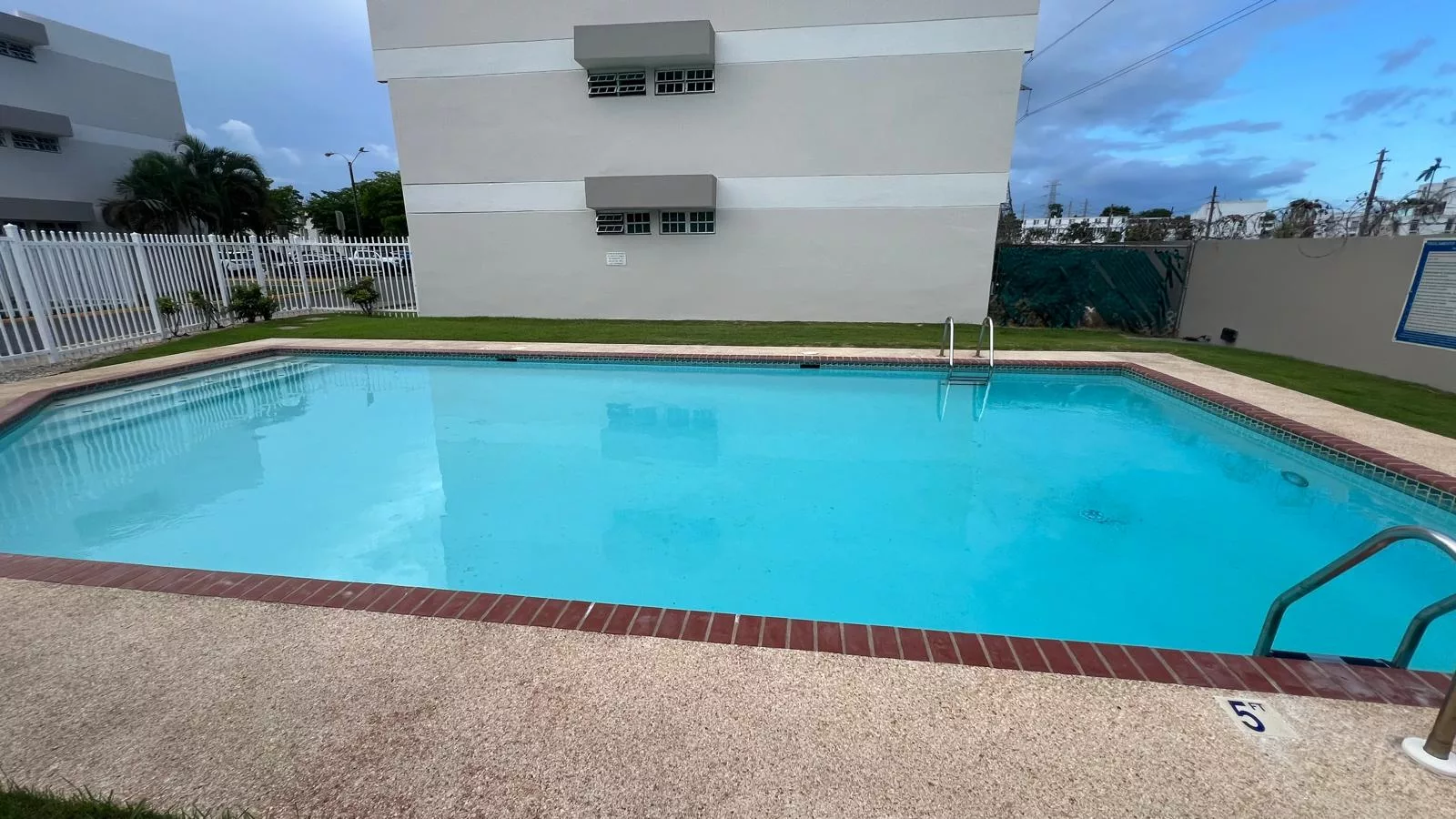 Apartamento en Cond. Boulevard Del Rio, guaynabo - foto 5