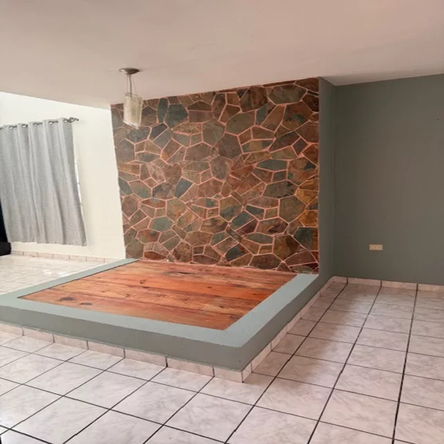 Foto 13