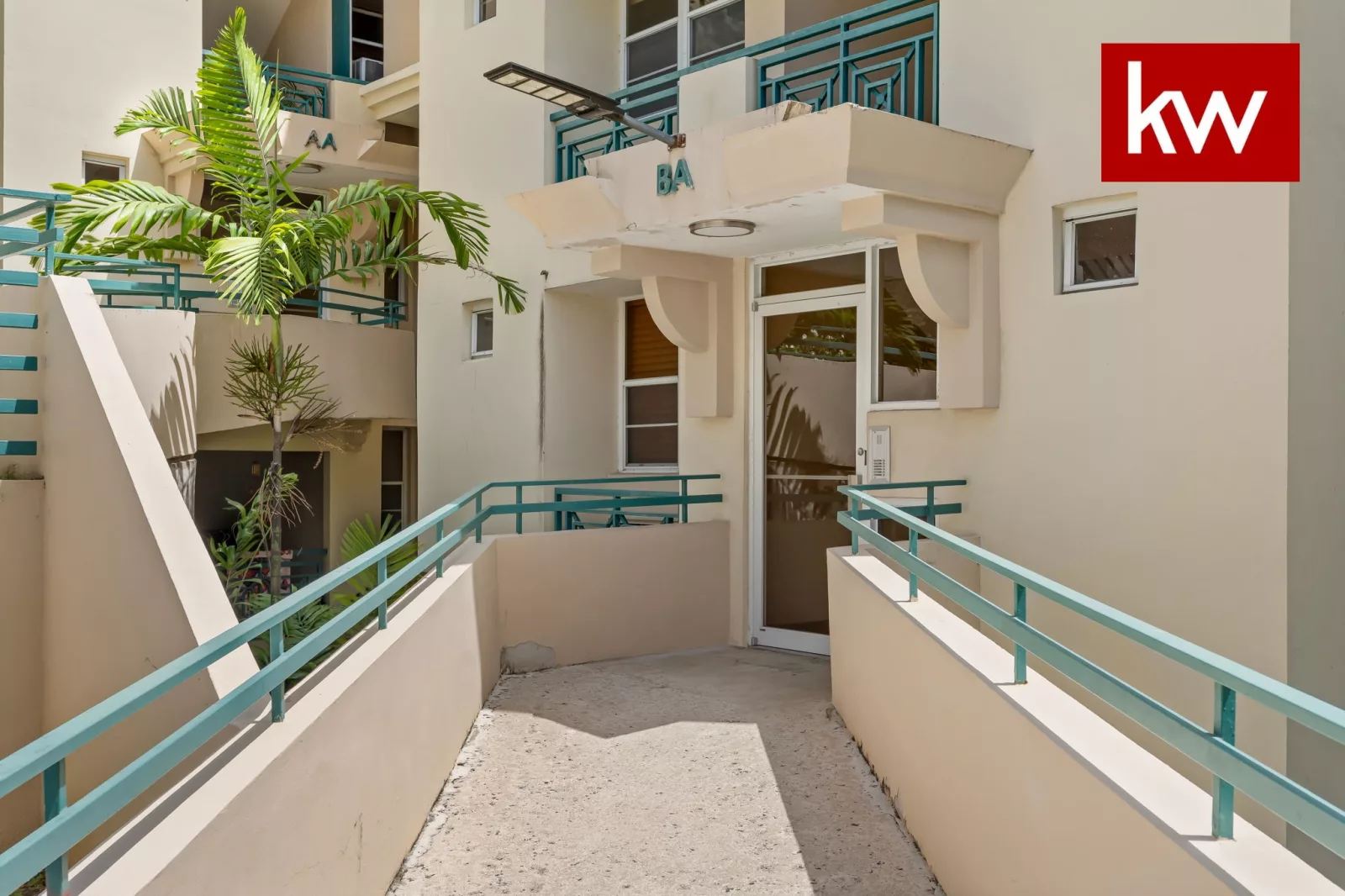 Cond. Vistas De Los Frailes, Guaynabo