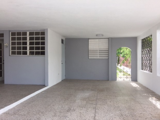 Urbanización Bella Vista venta en Ponce, PR