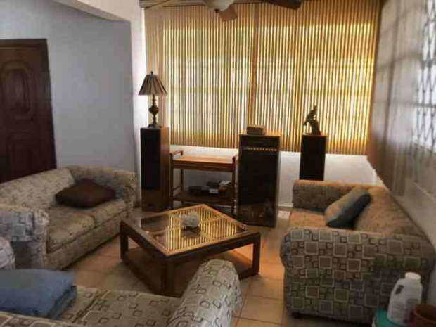 Bay View venta en Cataño, PR