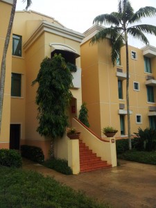 Dlorado Club venta en Dorado, PR