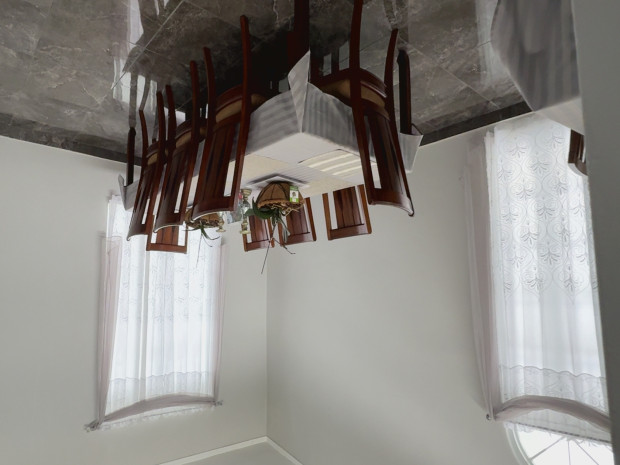 casas en venta o alquiler en Adjuntas