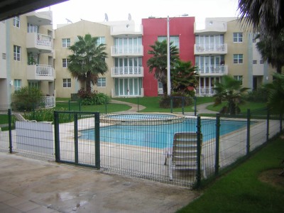 Pisos Reales venta en Vega Baja, PR