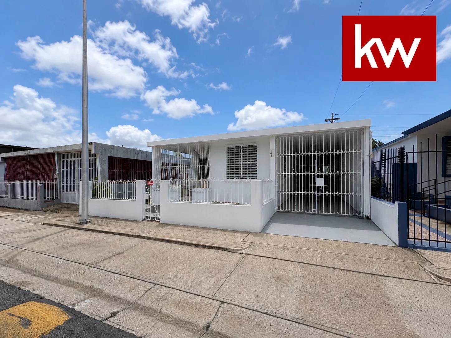 Urb. Villa Turabo, Casa en Caguas