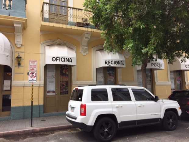 Calle Villa Ponce Centro alquiler en Ponce, PR