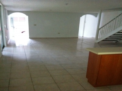 El Rincón Español venta en Trujillo Alto, PR