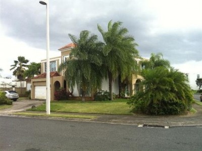 Montehiedra venta en San Juan, PR