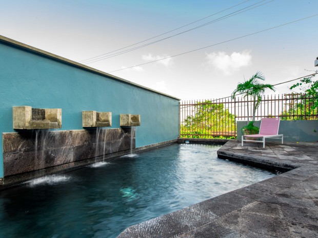 Mambiche venta en Vieques, PR