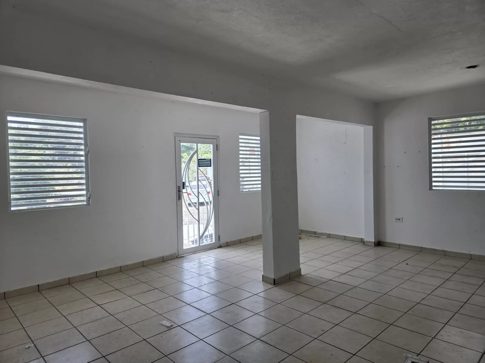 Local comercial en Bo. Camarones, guaynabo - foto 12