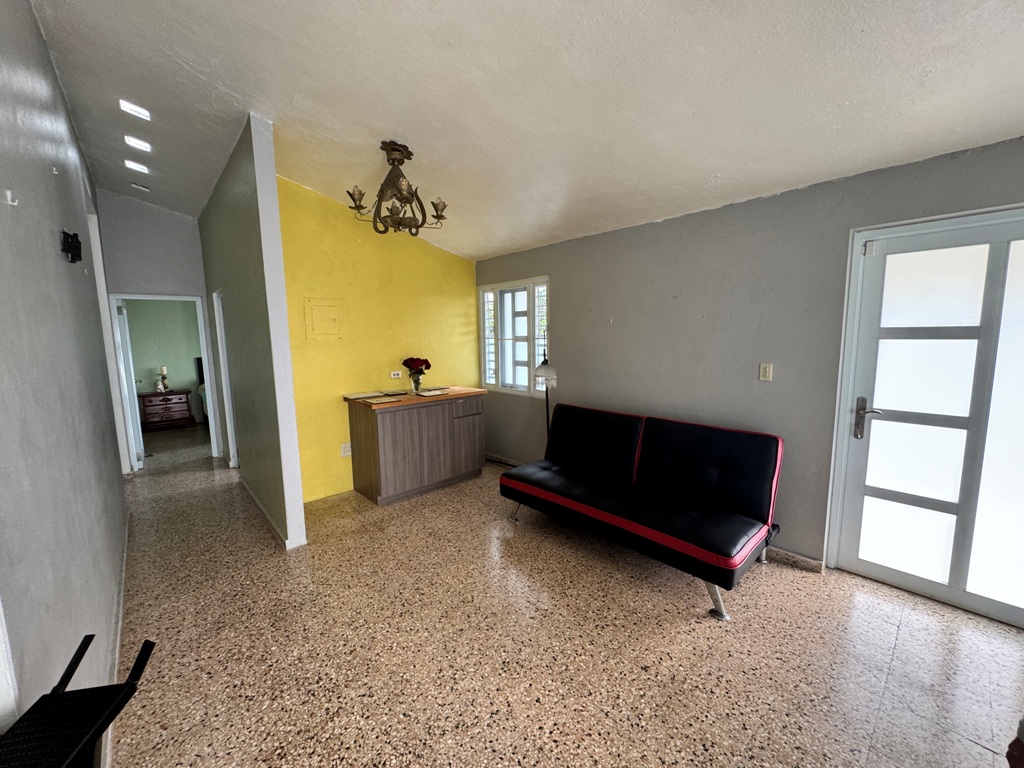 Casa en Bo Culebra Bajo, cayey - foto 5