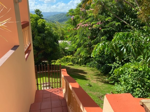 Bo. Quebrada Cruz Sect. Cruz venta en Toa Alta, PR
