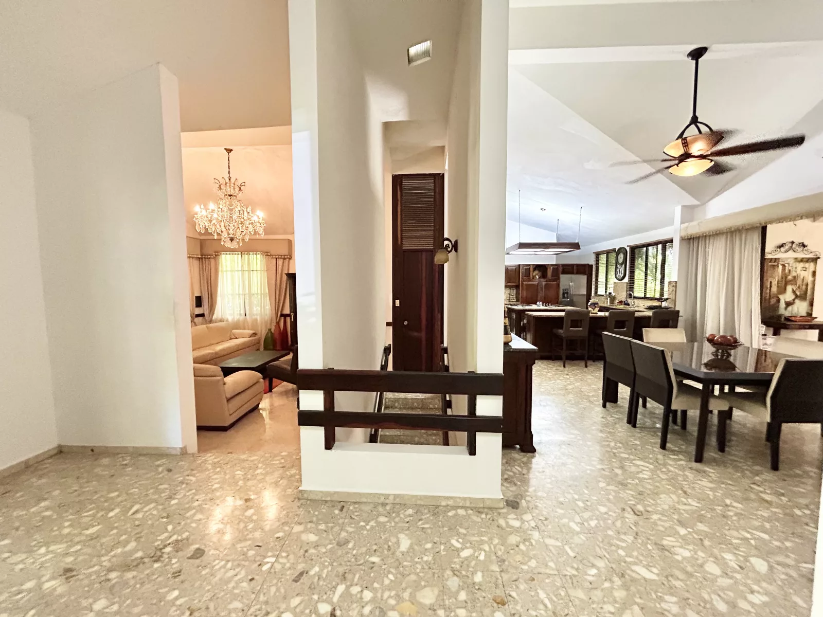 Casa en Urb. Preciosas Vistas Del Lago - Toa Alta, toa alta - foto 6