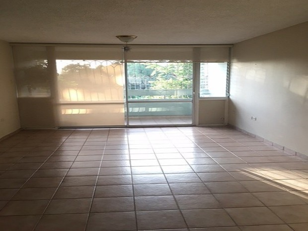 La Calesa Apartment alquiler en Ponce, PR