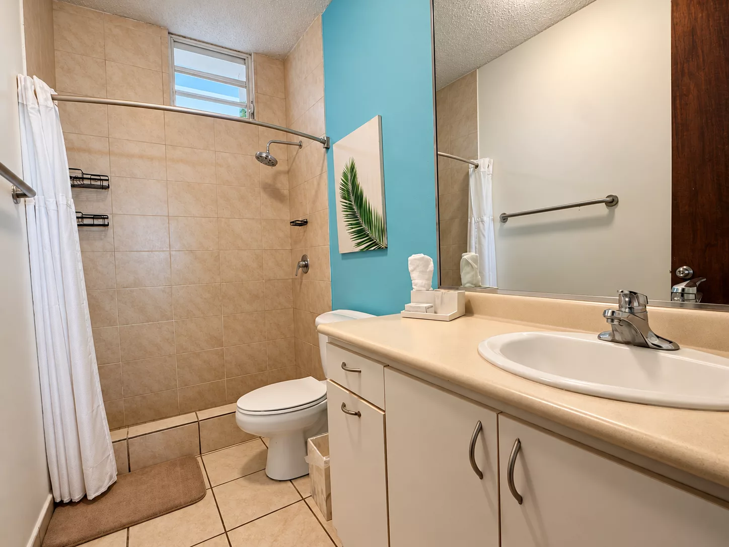 Apartamento en Cond. Pelican Reef, rincón - foto 6