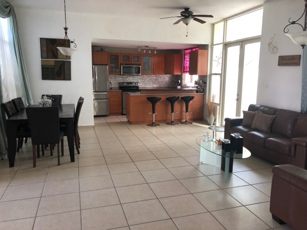 Urb. Mansiones De Los Cedros venta en Cayey, PR