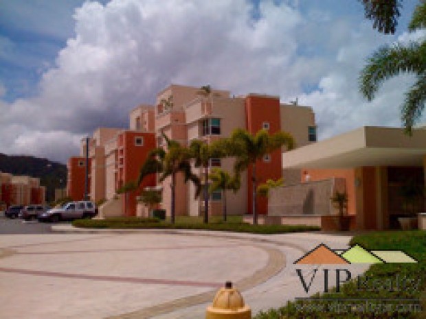 Armonia-los Prados venta en Caguas, PR
