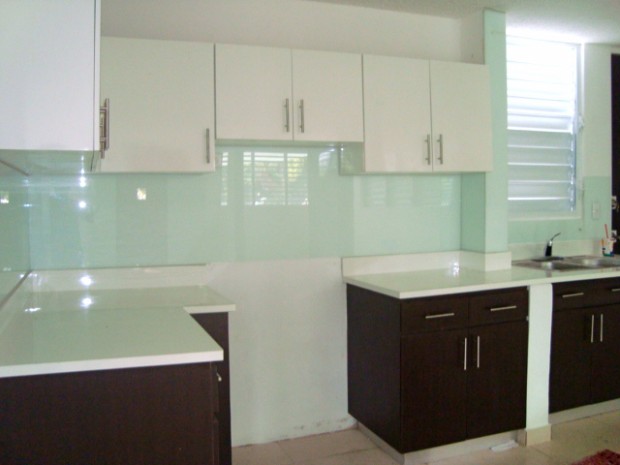 Villas De Caney venta en Trujillo Alto, PR