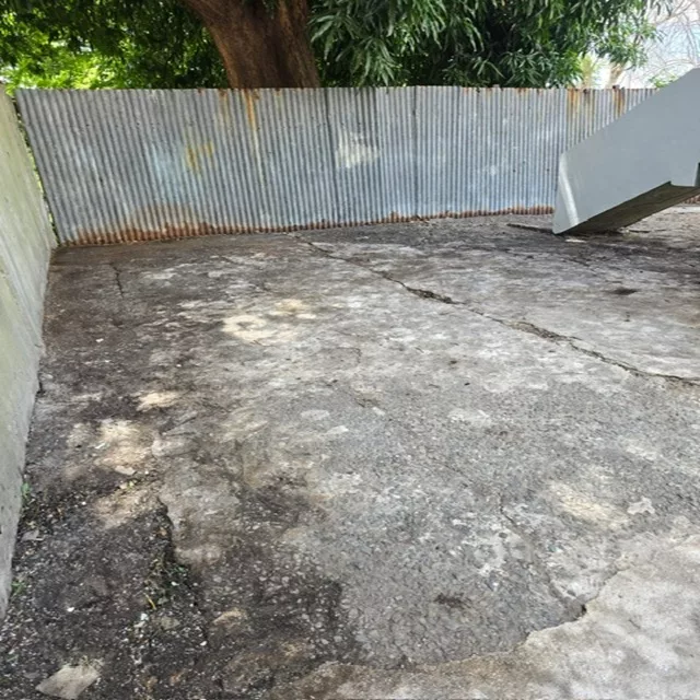 Foto 15