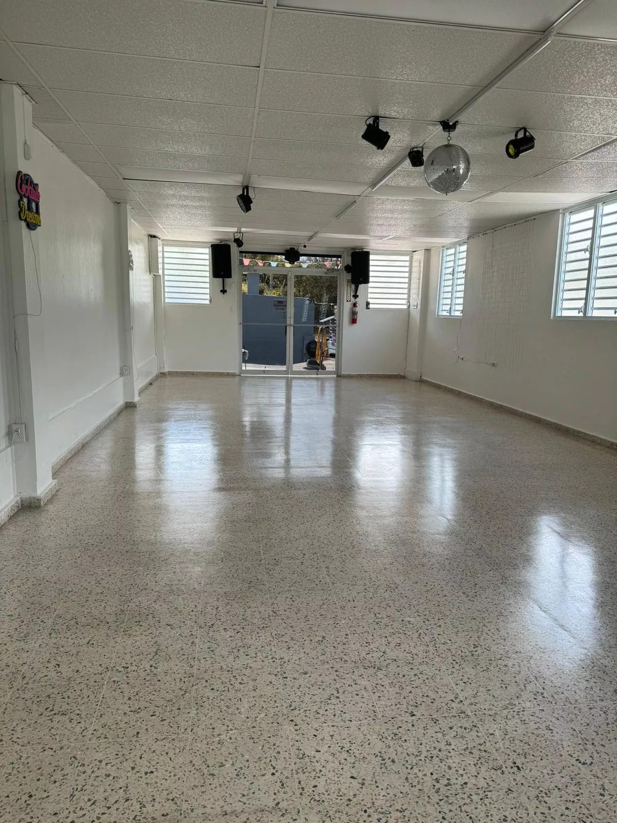 Local comercial en URB. LAS DELICIAS, ponce - foto 3