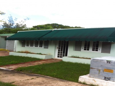 Colinas De Bayoan venta en Bayamón, PR