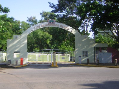 Los Almendros Plaza venta en Rio Piedras, PR