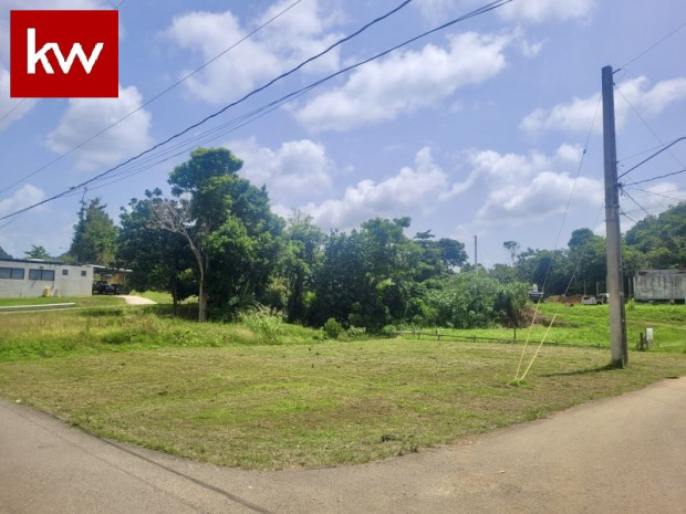 Urb. Prados Del Rio Encantado en Venta en Florida, PR