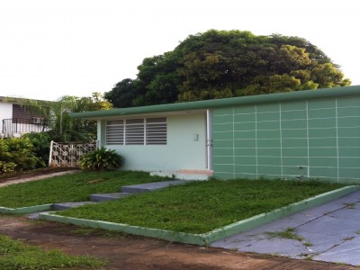 Round Hills venta en Trujillo Alto, PR