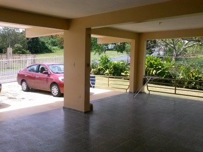 Ext. Palmer,  Carr.102 Km.17.2 venta en Cabo Rojo, PR