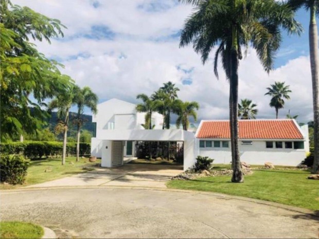 Ciudad Jardín De Gurabo venta en Gurabo, PR