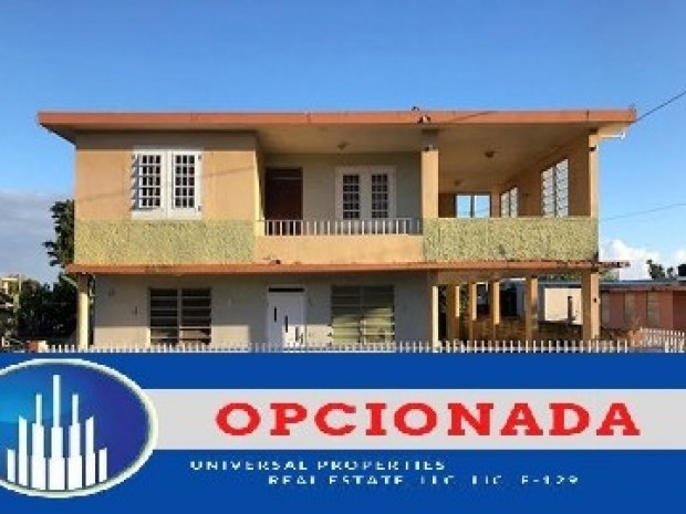 Isabela Bo Arenales Bajos