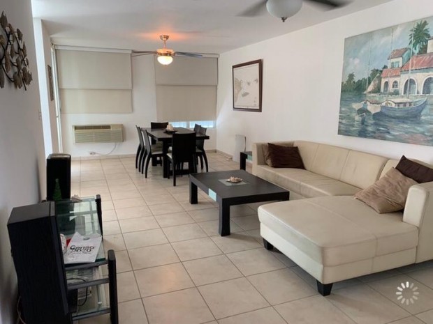 Cond Ocean Club At Seven Seas venta en Fajardo, PR