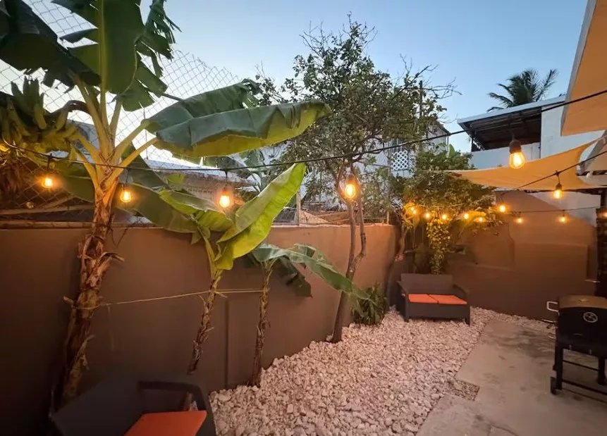 Foto 14