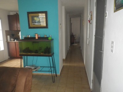 Villa Verde venta en Bayamón, PR