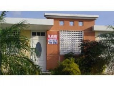 Portal De La Reina venta en Santa Isabel, PR
