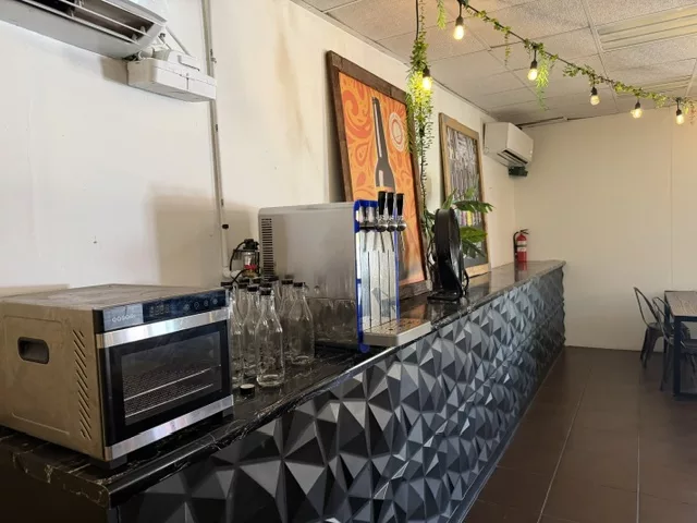 Foto 14