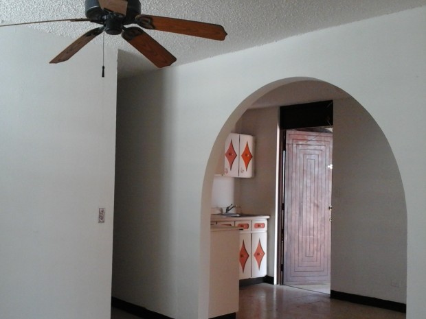 Cerca De Avenidas Principales venta en Caguas, PR