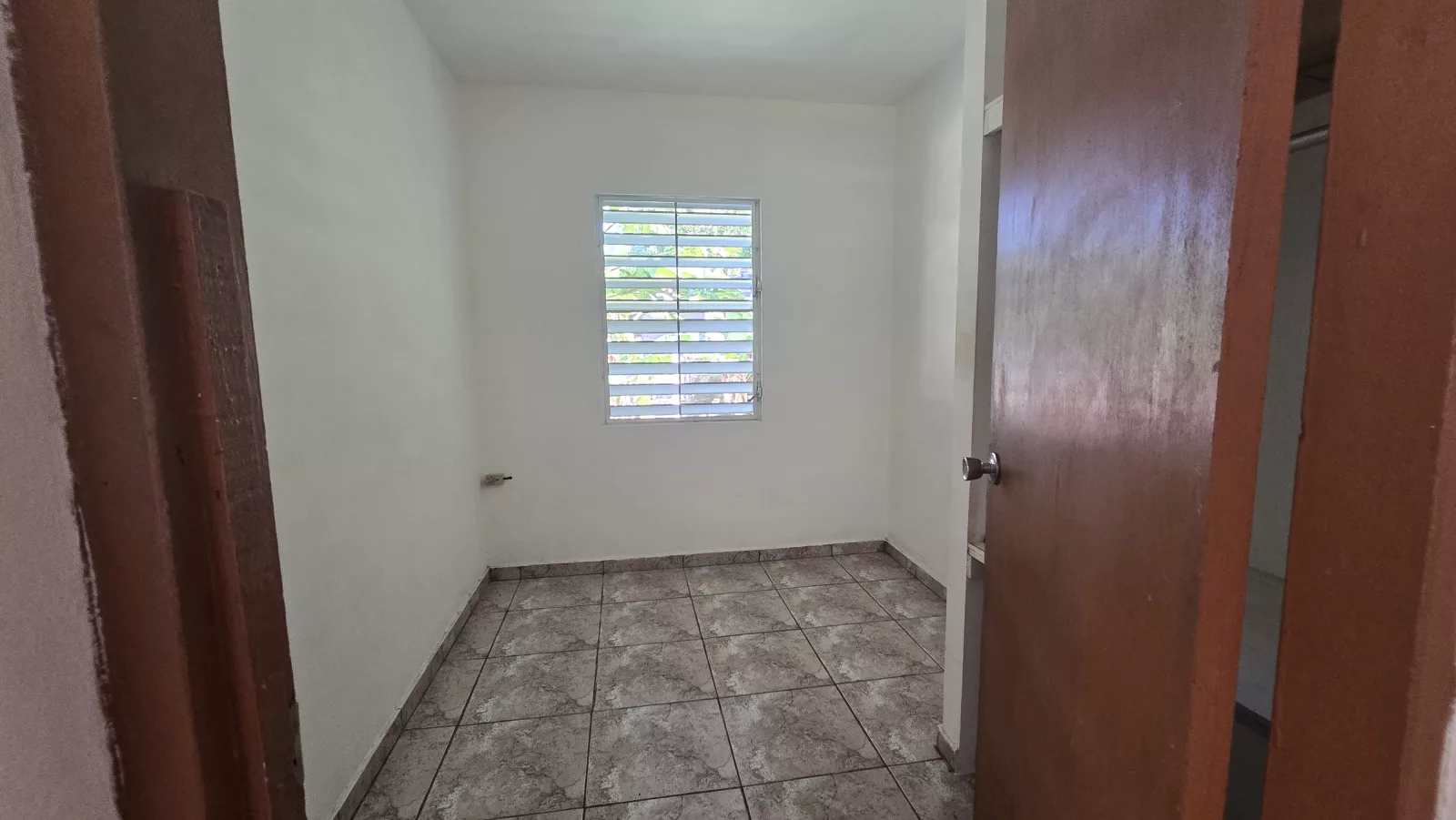 Casa en BO TANAMA, arecibo - foto 8