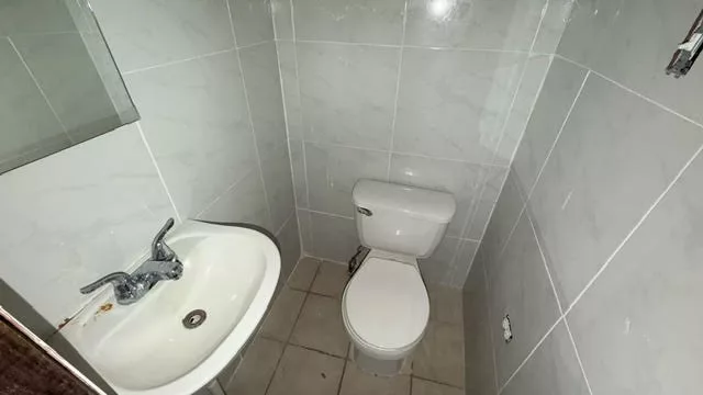 Foto 9