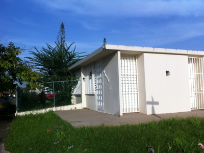 Villa Fontana venta en Carolina, PR