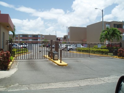 Garden View venta en Carolina, PR