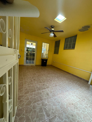 Urb Jardines De Monte Olivo venta en Guayama, PR