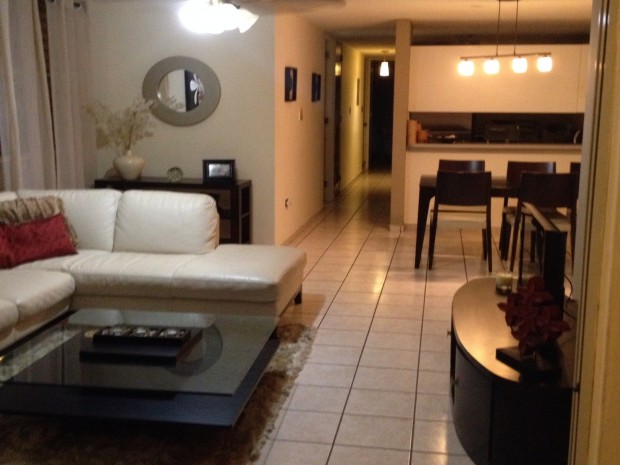 Campo Real venta en Trujillo Alto, PR