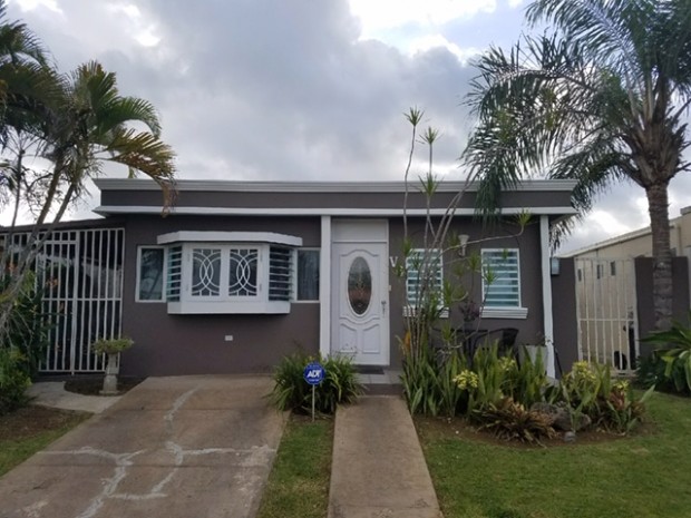 Villamar, Quintas De Dorado venta en Dorado, PR