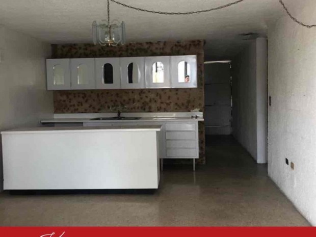 La Lula venta en Ponce, PR