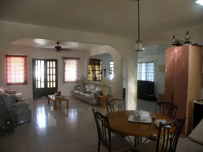 Valle De Altamira 1,200m2 venta en Ponce, PR
