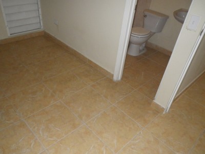 Villa Fontana venta en Carolina, PR
