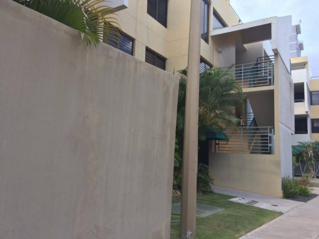 Paseo Del Rey venta en Ponce, PR
