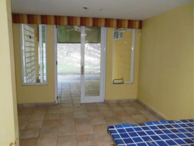 Quitas De San Luis venta en Caguas, PR