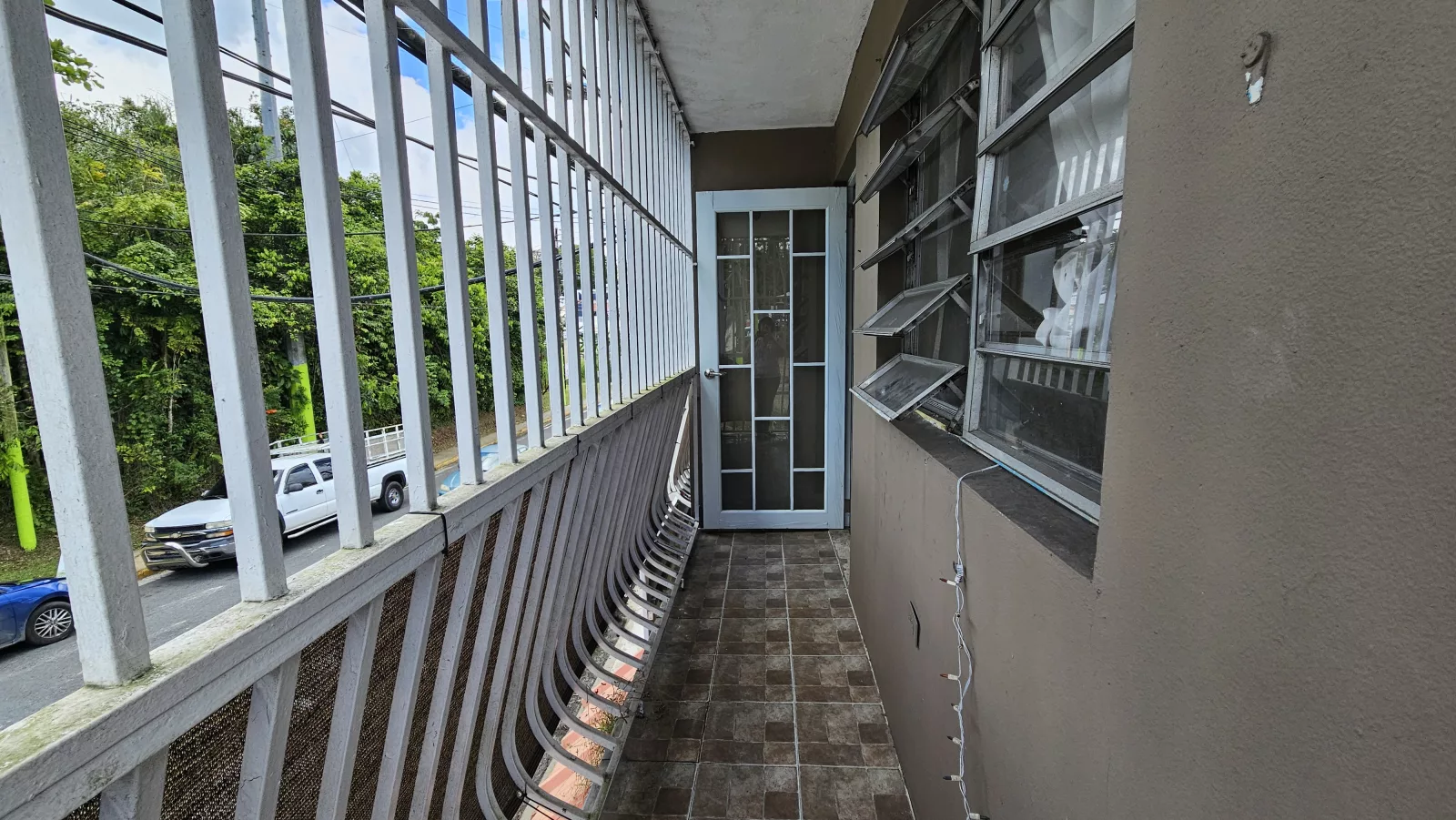 Foto 15